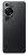 Смартфон HUAWEI P60 8/256GB Black (LNA-LX9)