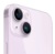 Смартфон Apple iPhone 14, 256Gb, Фиолетовый