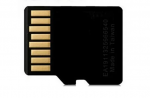 Карта памяти MicroSD XO 128GB Class 10