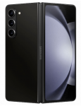 Смартфон Samsung Galaxy Z Fold5 1Tb Черный фантом (SM-F946B)