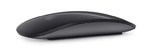 Беспроводная мышь Apple Magic Mouse 2 Gray Bluetooth (MRME2)