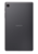 Планшет Samsung Galaxy Tab A7 Lite SM-T225 32GB LTE (2020), Gray