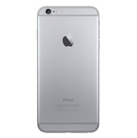 Замена корпуса на iPhone 6S