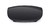 Беспроводная мышь Apple Magic Mouse 2 Gray Bluetooth (MRME2)