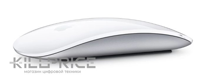 Мышки Для Ноутбуков Беспроводные Цена В Красноярске