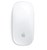 Беспроводная мышь Apple Magic Mouse 2 White Bluetooth (MLA02ZM/A)