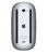 Беспроводная мышь Apple Magic Mouse 2 White Bluetooth (MLA02ZM/A)