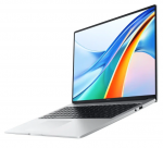 Ноутбук Honor MagicBook X 16 Pro 16/512 (BRN-G56) серебристый