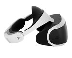 Система VR Sony PlayStation VR (CUH-ZVR2) + Camera + 2 Move Motion Controller