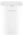 Ведро Xiaomi Ninestars Stainless steel Sensor Trash Can 9л(DZT-9-2S), White