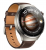 Смарт-часы HUAWEI Watch 4 Pro MDS-AL00