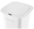 Ведро Xiaomi Ninestars Stainless steel Sensor Trash Can 9л(DZT-9-2S), White