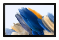 Планшет Samsung Galaxy Tab A8 LTE 32 ГБ темно-серый (SM-X205NZAASER)
