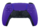 Геймпад для PS5 Sony DualSense Purple