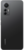 Смартфон Xiaomi 12 Lite 8/256Gb Black
