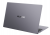 Ноутбук HUAWEI MateBook D 16 i7 13700H/16/1T Space Gray RLEFG-X