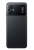 Смартфон Xiaomi Poco C51 2/64GB, Black