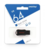 USB-флешка Smartbuy Unit 64GB Red/Black (SB64GBU-R)