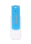 USB-флешка Smartbuy Diamond 64GB Blue (SB64GBDB-3)