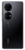 Смартфон HUAWEI P50 Pro Golden Black 256GB (JAD-LX9)