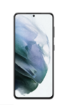 Samsung Galaxy S21 8/128Gb Grey