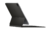 Клавиатура Apple Magic Keyboard для iPad Pro 12.9" (MXQU2), Black