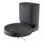 Робот-пылесос XIAOMI Lydsto G2 Mop Robot, черный
