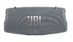 Колонка JBL Xtreme-3 Серая