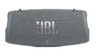 Колонка JBL Xtreme-3 Серая