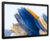Планшет Samsung Galaxy Tab A8 LTE 64 ГБ темно-серый (SM-X205NZAESER)