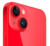 Смартфон Apple iPhone 14 Plus, 128Gb, Красный