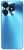 Смартфон Tecno Spark 10 8/128, Meta Blue