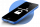 Ремонт кнопки включения iPhone 5C