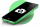 Замена основной камеры iPhone 5C