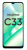 Смартфон Realme C33 4/64GB, Blue