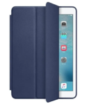 Чехол-книжка iPad Pro 11" (2020-22) Smart Case, темно-синий