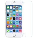 Защитное стекло iPhone 6/6S Plus
