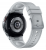 Часы Samsung Galaxy Watch 6 Classic 43 мм, серебристый