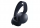 Гарнитура Sony PlayStation 5 Pulse 3D Black