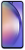 Смартфон Samsung Galaxy A54 5G 8/128Gb, Awesome Violet