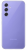 Смартфон Samsung Galaxy A54 5G 8/128Gb, Awesome Violet