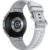 Часы Samsung Galaxy Watch 4 Classic 46мм LTE, серебро