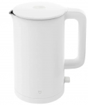 Чайник Xiaomi Mi Electric Kettle 1A, White