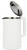 Чайник Xiaomi Mi Electric Kettle 1A, White