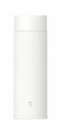 Термокружка Xiaomi Mijia Mini Mug 350ml White