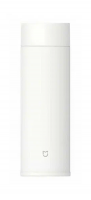 Термокружка Xiaomi Mijia Mini Mug 350ml White