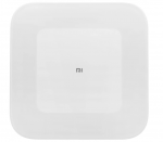 Весы Xiaomi Mi Smart Scale 2 белый
