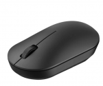 Беспроводная мышь Xiaomi Wireless Mouse Lite 2 Black