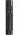 Фонарик Xiaomi NexTool Mini Tactical Flashlight 1200lm (NE20069)