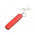 Мультитул Xiaomi NexTool NE0141/2/3 Red